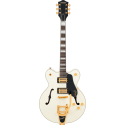 Gretsch G2622TG Streamliner CB VWT Limited Edition