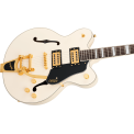 Gretsch G2622TG Streamliner CB VWT Limited Edition