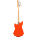 Fender Player II Mustang Bass PJ RW RLO