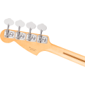 Fender Player II Mustang Bass PJ RW RLO