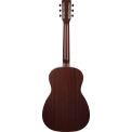 Gretsch Jim Dandy Parlor VWT Limited Edition
