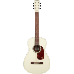Gretsch Jim Dandy Parlor VWT Limited Edition