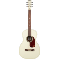 Gretsch Jim Dandy Parlor VWT Limited Edition