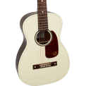 Gretsch Jim Dandy Parlor VWT Limited Edition