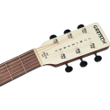 Gretsch Jim Dandy Parlor VWT Limited Edition