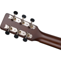 Gretsch Jim Dandy Parlor VWT Limited Edition