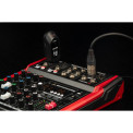 Eikon UXLR