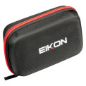 Eikon-UXLR-6