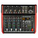 Proel-Playmix8-1