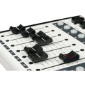 Proel Digipad8