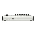 Proel-Digipad8-6
