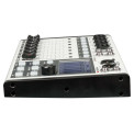 Proel Digipad8