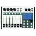 Proel-Digipad8-1
