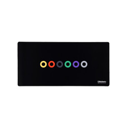 D'Addario-Alfombra-Trabajo-1