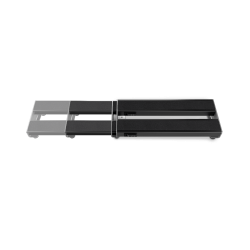 D'Addario Pedalboard XPND 01