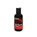 D'Addario-Pulimento-1