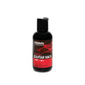 D'Addario-Carnauba-1
