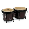 Bongos-LP-Aspire-Dark-Woo-Black-LPA601-DW-1