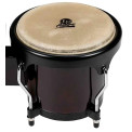 Bongos-LP-Aspire-Dark-Woo-Black-LPA601-DW-2