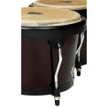 Bongos-LP-Aspire-Dark-Woo-Black-LPA601-DW-4