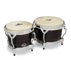 Bongos-LP-Matador-Dark-BrownM201-1
