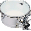 Timbales LP aspire LPA256