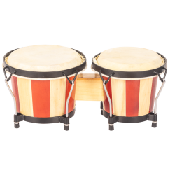 Bongos-Jinbao-JDB105-1