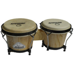 Bongos-Jinbao-JBS601-1