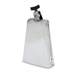 Cencerro LP ES-17 Salsa Big Band Timbale