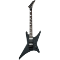 Jackson JS32 Warrior Satin Black