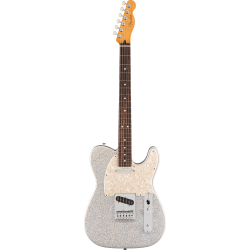 Fender 75th Anniversary Player II Tele RW DDS
