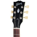 Gibson SG Standard '61 CW