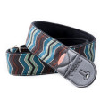 Correa Righton Ziggy Blue