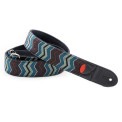 Correa Righton Ziggy Blue