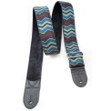 Correa Righton Ziggy Blue