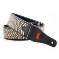 Correa Righton Victoria Black