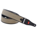 Correa Righton Victoria Black