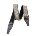 Correa Righton Victoria Black