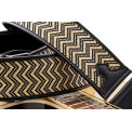Correa Righton Victoria Black
