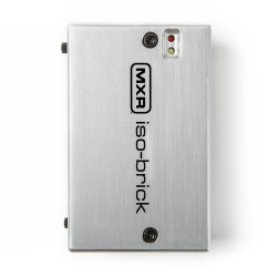 Fuente De Alimentación MXR Iso-Brick M238