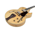 Ibanez LGB30-NT George Benson Signature