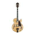Ibanez LGB30-NT George Benson Signature