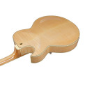 Ibanez LGB30-NT George Benson Signature