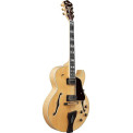 Ibanez LGB30-NT George Benson Signature
