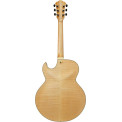Ibanez LGB30-NT George Benson Signature