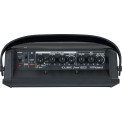 Roland Cube Street Mini