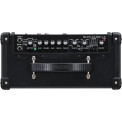 Boss Dual Cube LX