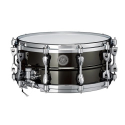 Tama PST146 Starphonic Steel 14'' x 6''