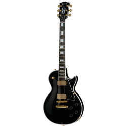 Gibson Les Paul Custom EB