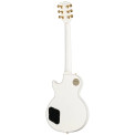 Gibson Les Paul Custom AW